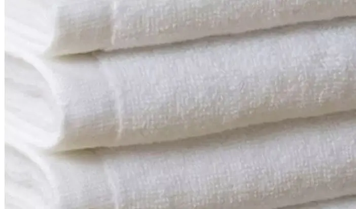 Sublimation Blanks : Microfiber & Cotton Facecloths