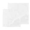 Sublimation Blanks : Microfiber & Cotton Facecloths