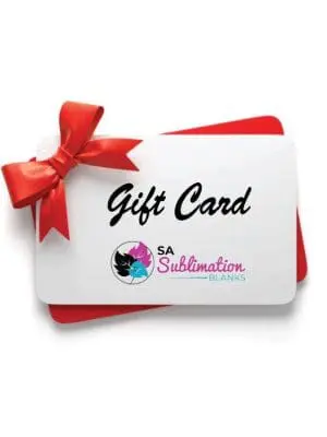 Giftcard Gift Card