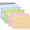 Sublimation Blanks : Baby Receiving Blankets