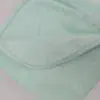 Receivingblanket2 Sublimation Blanks : Baby Bath Towels