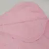 Sublimation Blanks : Baby Receiving Blankets