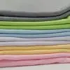 Sublimation Blanks : Baby Receiving Blankets