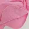 Receivingblanket6 Sublimation Blanks : Baby Bath Towels