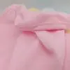 Sublimation Blanks : Baby Receiving Blankets