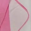 Receivingblanket7 Sublimation Blanks : Baby Bath Towels