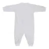 Sublimation Blanks : Baby Romper