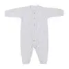 Sublimation Blanks : Baby Romper