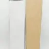 Sublimation Blanks : Sublimation Soft Feel Unisex Socks for adults & Kids