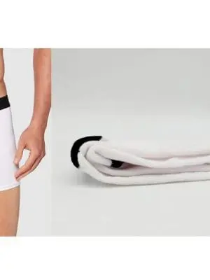 Consumables : Lint Rollers