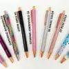 Airpens2 Vinyl : Weeding Air Pens