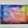 MicaPowderSet Resin Supplies : 24 Piece Mica Powder Set