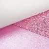 Faux Leather : 6 Piece Pink Mix Series (FL7)
