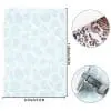 8pcs_Lepoardprint2 Faux Leather : 8 Piece Leopard Print Bonanza (FL3)