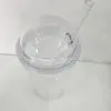 J2vW9twJnfJvcc6ThlfslGQzNRAhaVtqX6upn91CMV4=_plaintext_638273489196857999 Tumblers : 16oz Acrylic Malibu Double Walled Tumblers