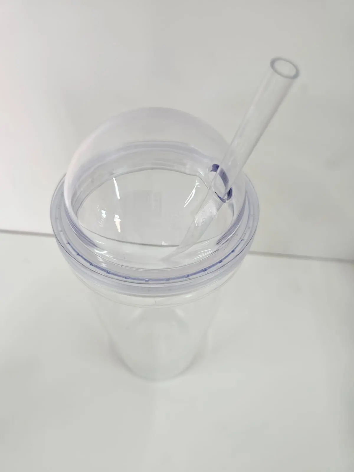 J2vW9twJnfJvcc6ThlfslGQzNRAhaVtqX6upn91CMV4=_plaintext_638273489196857999 Tumblers : 16oz Acrylic Malibu Double Walled Tumblers