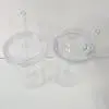 JawOUsfDBjv81ffsLMp25ZfD872v0QheDAmqIJVHEQQ=_plaintext_638273489215424572 Tumblers : 16oz Acrylic Malibu Double Walled Tumblers