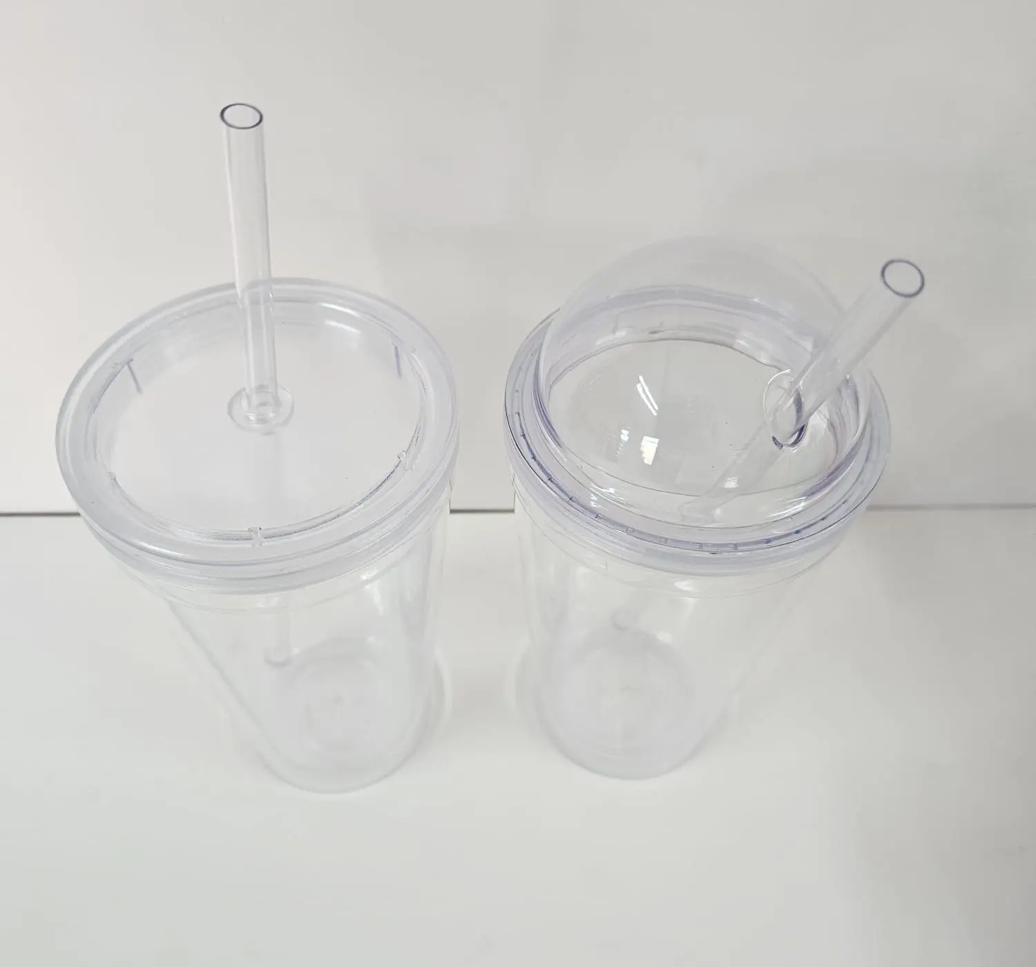 JawOUsfDBjv81ffsLMp25ZfD872v0QheDAmqIJVHEQQ=_plaintext_638273489215424572 Tumblers : 16oz Acrylic Malibu Double Walled Tumblers
