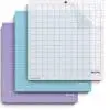 NicapaMats Vinyl Accessories : Nicapa Cutting Mats for Cameo