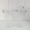 W6swY13DL8mYmdPQOlsC3L7WBZbM_BacjNKb9AO62xA=_plaintext_638273489229575791 Tumblers : 16oz Acrylic Malibu Double Walled Tumblers