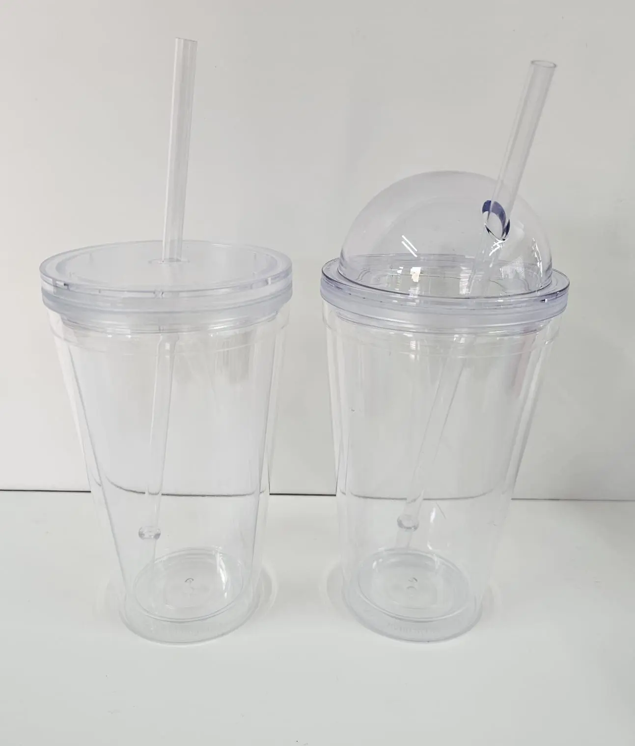 W6swY13DL8mYmdPQOlsC3L7WBZbM_BacjNKb9AO62xA=_plaintext_638273489229575791 Tumblers : 16oz Acrylic Malibu Double Walled Tumblers