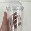 XYbVbjjggWjI5T4c2XwWD0hOsO3BvIo8tJwc4kM4pqA=_plaintext_638273489208344730 Tumblers : 16oz Acrylic Malibu Double Walled Tumblers