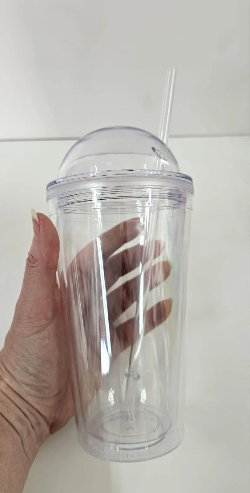 XYbVbjjggWjI5T4c2XwWD0hOsO3BvIo8tJwc4kM4pqA=_plaintext_638273489208344730 Tumblers : 16oz Acrylic Malibu Double Walled Tumblers