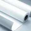 Eco Solvent Printable HTV (Packs of 5)