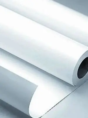 Eco Solvent Printable HTV (Packs of 5)