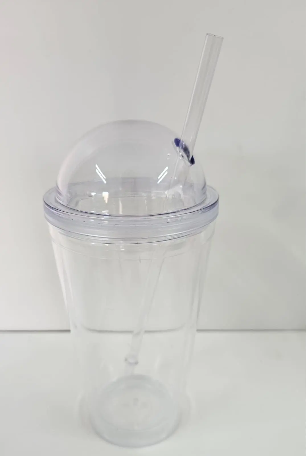 zAuJ2XcRJZyjpNu1KPJV0_bgJabO7xasl4L8L_GIk3A=_plaintext_638273489215323388 Tumblers : 16oz Acrylic Malibu Double Walled Tumblers