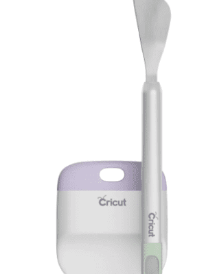 2006697 - Cricut Scraper and Spatula Set