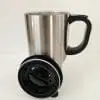 500mlTravelMug_2 Sublimation Blanks : 17oz (500ml) Travel Mugs with handle