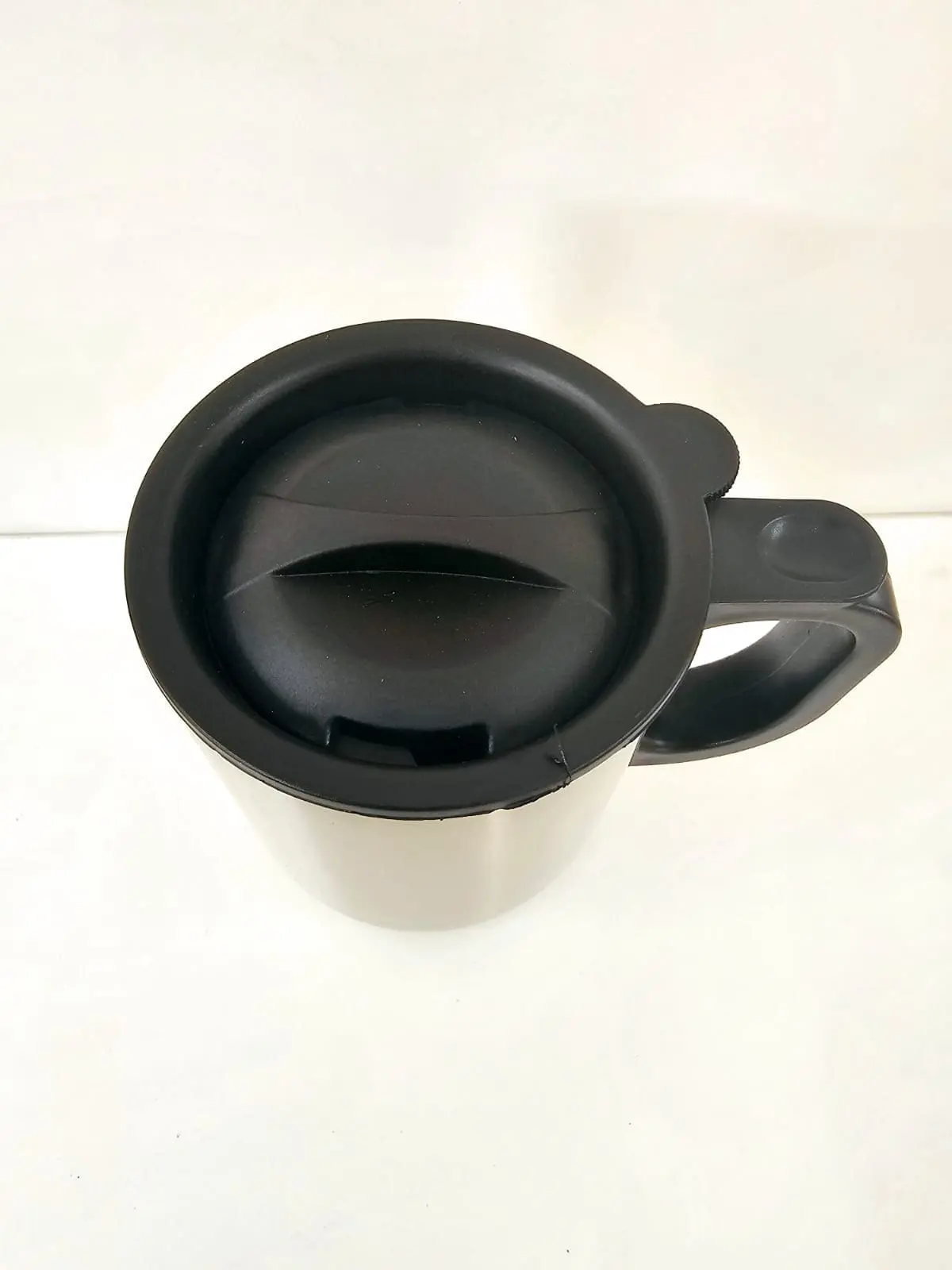 500mlTravelMug_3 Sublimation Blanks : 17oz (500ml) Travel Mugs with handle
