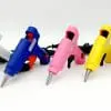 Arts & Crafts : Glue Gun