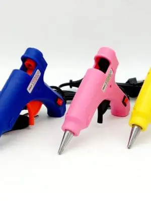 GG_Allsticks Arts & Crafts : Glue Gun