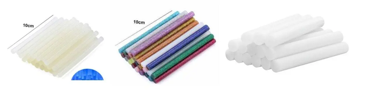 Arts & Crafts : Glue Sticks