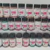 Glitter : Glitter Shaker Bottles