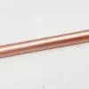 Resin & Epoxy : Longer Lighter