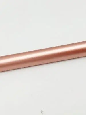 Long lighter2 Resin & Epoxy : Longer Lighter