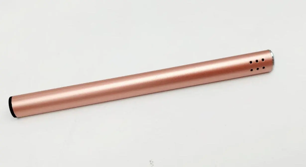 Resin & Epoxy : Longer Lighter