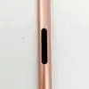 Resin & Epoxy : Longer Lighter