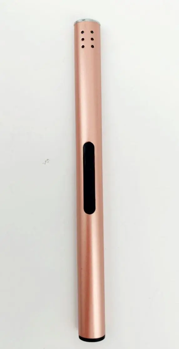 Resin & Epoxy : Longer Lighter