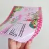 PP_Example Arts & Crafts : Glossy Photo Paper, 115, 180 & 200gsm (A4 & A3)