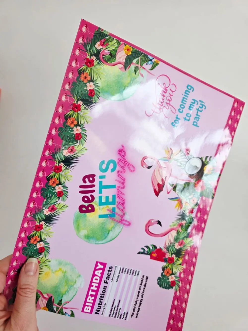 PP_Exampled Arts & Crafts : Glossy Photo Paper, 115, 180 & 200gsm (A4 & A3)