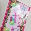 PP_Exampled Arts & Crafts : Glossy Photo Paper, 115, 180 & 200gsm (A4 & A3)