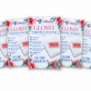 Arts & Crafts : Glossy Photo Paper, 115, 135, 160, 180, 200gsm (A4 - 100 Sheets)