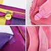 Sublimation Blanks : School Bags