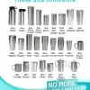 Multi Purpose Silicone Tumbler & Mug Cradle