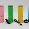 Resin & Epoxy : UV Torch