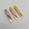 Accessories : Hairclips